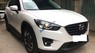 Mazda CX 5 2.0 2WD Facelift  2017 - Bán Mazda CX 5 2.0 2WD Facelift năm sản xuất 2017