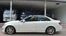 Mercedes-Benz C300 AMG 2011 - Cần bán gấp Mercedes AMG năm sản xuất 2011, màu trắng