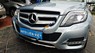 Mercedes-Benz GLK Class 250 4Matic 2014 - Bán xe cũ Mercedes GLK 250 4Matic 2.0 4Matic, máy xăng, 2 cầu