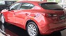 Mazda 3 FaceLift 2017 - Bán Mazda 3 FaceLift năm 2017, màu đỏ, giá tốt