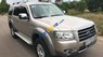 Ford Everest Limitch 2008 - Xe Ford Everest Limitch sản xuất 2008