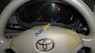 Toyota Sienna 3.5LE AT 2007 - Bán Toyota Sienna 3.5LE AT đời 2007, xe cũ chạy tốt, bảo dưỡng thường xuyên