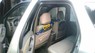 Ford Escape   2001 - Bán xe cũ Ford Escape sản xuất 2001