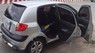 Hyundai Getz 1.1 2009 - Cần bán Hyundai Getz 1.1 sản xuất năm 2009, màu bạc, nhập khẩu 