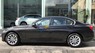 BMW 3 Series 320i 2017 - Cần bán BMW 3 Series 320i sản xuất 2017, màu nâu, nhập khẩu nguyên chiếc