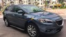 Mazda CX 9 2013 - Bán xe cũ Mazda_CX9 3.7, hệ thống truyền động bốn bánh, la-zăng 20 inch