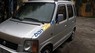 Suzuki Wagon R 2003 - Cần bán xe Suzuki Wagon R sản xuất 2003 