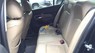Daewoo Lacetti SE 2011 - Cần bán lại xe Daewoo Lacetti SE năm 2011, màu đen, nhập khẩu nguyên chiếc chính chủ, giá 336tr