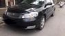 Toyota Corolla altis 1.8 MT 2008 - Cần bán gấp Toyota Corolla altis 1.8 MT sản xuất 2008 