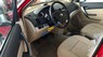 Chevrolet Aveo LT 2017 - Bán Chevrolet Aveo LT sản xuất năm 2017, màu đỏ, giá tốt