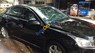 Chevrolet Cruze 2010 - Bán Chevrolet Cruze sản xuất 2010, màu đen, 325 triệu