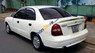 Daewoo Nubira 2001 - Bán Daewoo Nubira sản xuất 2001 số sàn giá cạnh tranh