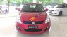 Suzuki Swift   2017 - Cần bán Suzuki Swift năm sản xuất 2017 giá tốt