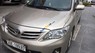 Toyota Corolla altis 1.8G 2011 - Bán Toyota Corolla altis 1.8G sản xuất năm 2011 giá cạnh tranh