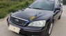 Ford Mondeo    2.5AT   2004 - Cần bán lại xe Ford Mondeo 2.5AT sản xuất 2004 số tự động