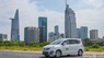 Suzuki Ertiga 1.4AT 2017 - Nha Trang, Khánh Hòa, Vạn Ninh, Cam Lâm, Cam Ranh, Ninh Hòa - Bán xe Suzuki Ertiga 2017 nhập khẩu giá tốt