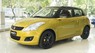 Suzuki Swift RS 1.4AT 2017 - Nha Trang, Khánh Hòa, Vạn Ninh, Cam Lâm, Cam Ranh, Ninh Hòa - Bán xe Suzuki Swift 2017 giá tốt, giao xe tận nơi