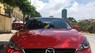 Mazda 3 2015 - Bán Mazda 3 năm 2015, màu đỏ, nhập khẩu nguyên chiếc