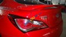 Hyundai Genesis   2012 - Xe Hyundai Genesis năm sản xuất 2012, màu đỏ 