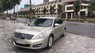 Nissan Teana 2011 - Bán xe Nissan Teana đời 2011, nhập khẩu nguyên chiếc, ít sử dụng, giá chỉ 580 triệu