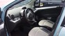 Chevrolet 2009 - Cần bán Daewoo Matiz Groove giá 255tr