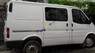 Ford Transit 1997 - Cần bán xe Ford Transit năm sản xuất 1997, màu trắng, nhập khẩu nguyên chiếc chính chủ