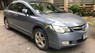 Honda Civic 2.0AT 2006 - Bán Honda Civic 2.0 đời 2006, xe nguyên bản không đâm đụng ngập nước