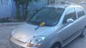 Chevrolet Spark LT 2011 - Bán Chevrolet Spark LT năm 2011, màu bạc 