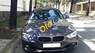 BMW 3 Series   320i  2012 - Bán xe cũ BMW 3 Series đời 2012, nhập khẩu