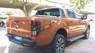 Ford Ranger Wildtrak 3.2L 4x4AT 2016 - Bán xe Ford Ranger Wildtrak 3.2L 4x4AT sản xuất năm 2016, xe nhập