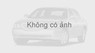 Toyota Innova 2010 - Bán xe Toyota Innova đời 2010, màu bạc, như mới