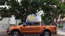 Ford Ranger  Wildtrak 2016 - Bán Ford Ranger Wildtrak SX và đăng ký 1/2016 2016, máy 3.2L