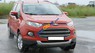 Ford EcoSport 2016 - Cần bán xe Ford EcoSport đời 2016, màu đỏ, giá chỉ 681 triệu