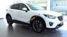 Mazda CX 5 2WD 2017 - Cần bán xe Mazda CX 5 2WD năm 2017, màu trắng