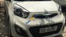 Kia Picanto S 2014 - Bán xe Kia Picanto S sản xuất 2014, màu trắng, nhập khẩu  