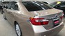 Toyota Camry 2.5G 2012 - Xe cũ Toyota Camry 2.5G năm sản xuất 2012