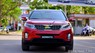 Kia Sorento  2.4 GAT  2017 - [ Kia Long Biên ] Giá Kia Sorento 2018 tốt nhất, trả trước 10% giá trị xe - Liên hệ Mr Tiệp -0938.900.739