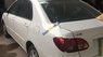 Toyota Corolla altis 2005 - Cần bán lại xe Toyota Corolla altis năm sản xuất 2005, màu trắng 