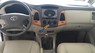 Toyota Innova G 2008 - Bán Toyota Innova G sản xuất năm 2008, màu bạc chính chủ