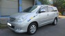 Toyota Innova G 2009 - Cần bán Toyota Innova G năm sản xuất 2009, màu bạc, giá tốt