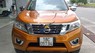 Nissan Navara EL 2.5AT 2WD 2016 - Bán Nissan Navara EL 2.5AT 2WD sản xuất 2016, nhập khẩu  