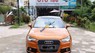 Audi A1 Sportback 2013 - Bán Audi A1 Sportback năm 2013, nhập khẩu