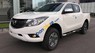 Mazda BT 50  2.2 AT 2017 - Cần bán xe Mazda BT 50 2.2 AT sản xuất 2017, giá chỉ 645 triệu