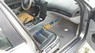 BMW 5 Series  528i 2000 - Bán xe BMW 528i 2000, điều hòa mát lạnh