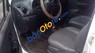 Daewoo Matiz   2008 - Cần bán Daewoo Matiz sản xuất 2008, màu trắng số sàn 