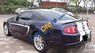 Ford Mustang 2011 - Bán xe Ford Mustang đời 2011, màu đen, đang sử dụng tốt, vận hành an toàn