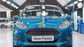 Ford Fiesta 1.0L Ecoboots 2017 - Bán Ford Fiesta 1.0L Ecoboots sản xuất 2017, giá tốt