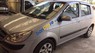 Hyundai Getz 2009 - Cần bán xe Hyundai Getz năm sản xuất 2009 