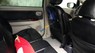 Mitsubishi Grandis 2.4  2011 - Cần bán xe Mitsubishi Grandis 2.4 sản xuất năm 2011, màu nâu 