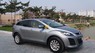 Mazda CX 7 2010 - Cần bán lại xe Mazda CX 7 năm sản xuất 2010, màu xám, nhập khẩu nguyên chiếc, 675tr